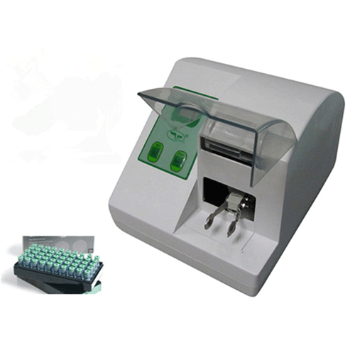 Dental Amalgamator, dental equipments, dental, dentists, doctor, cllinic